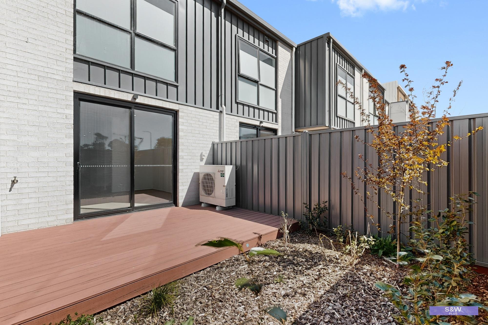 19/75 Kate Crace Street, Gungahlin, ACT 2912
