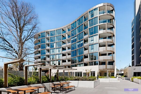 502/68 Allara Street, City, ACT 2601