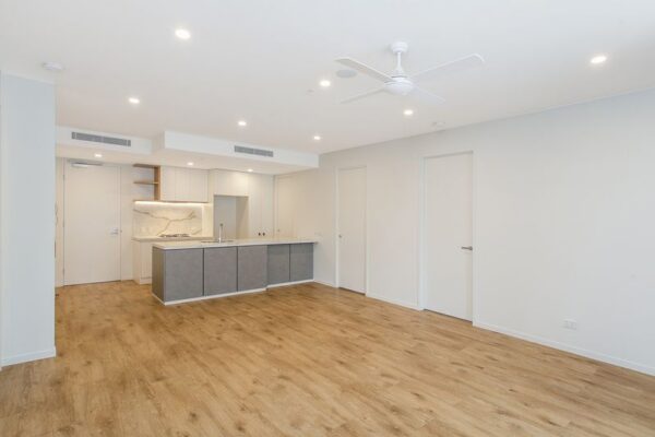 103/18 Duke St, Kangaroo Point, QLD 4169