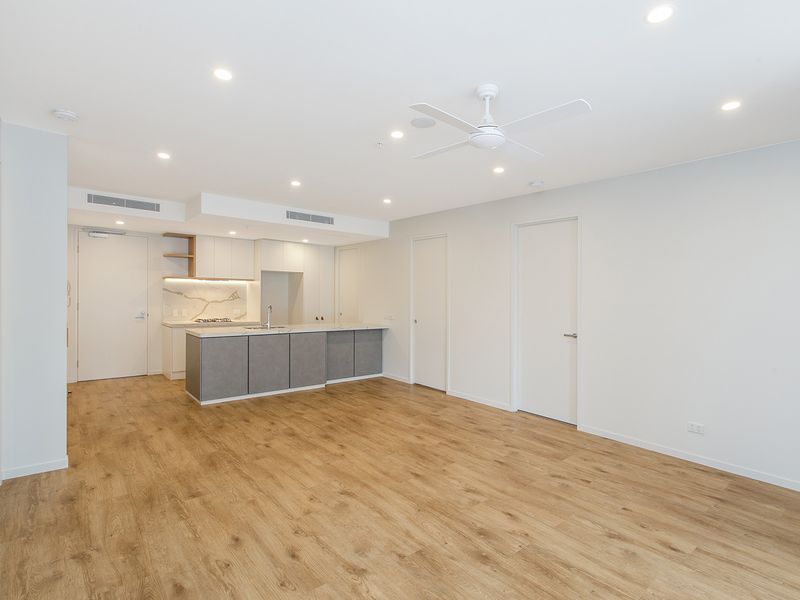 103/18 Duke St, Kangaroo Point, QLD 4169