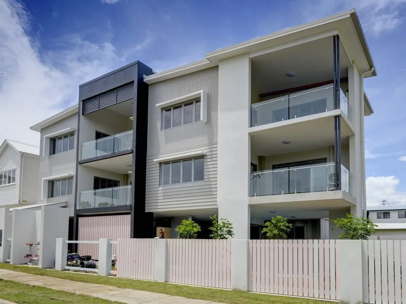 20/11 Stephens Street, Morningside, QLD 4170