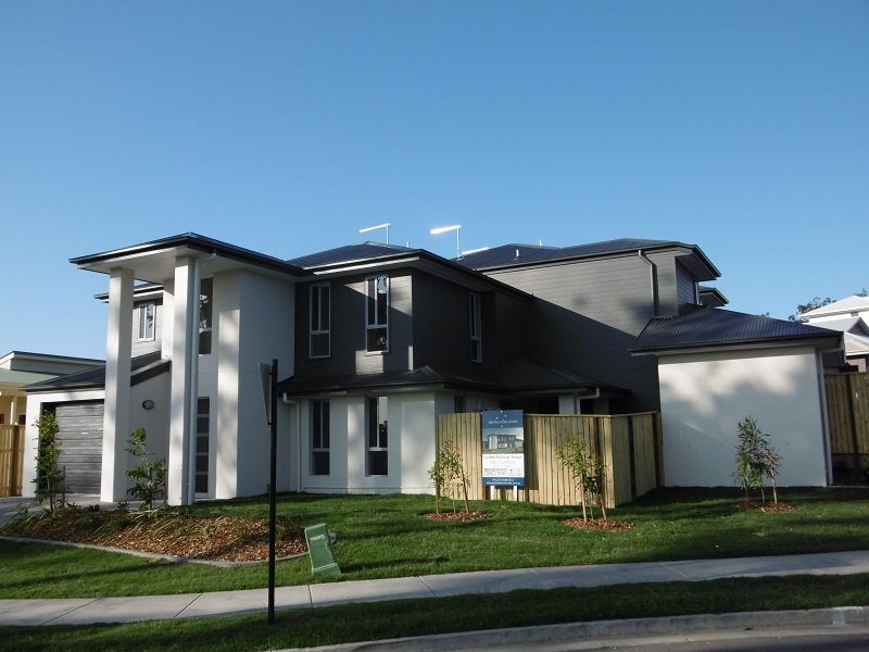 4/6 Willow Rise Drive, Waterford, QLD 4133