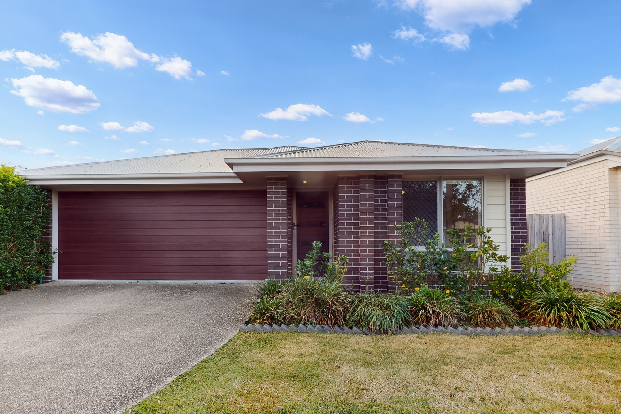 61 Bremen Street, Hemmant, QLD 4174