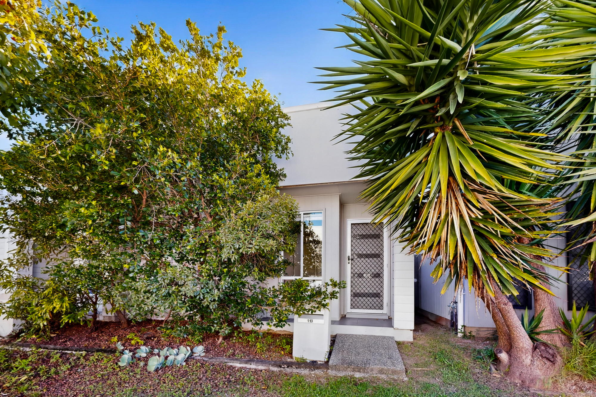 113 Macquarie Circuit, Fitzgibbon, QLD 4018